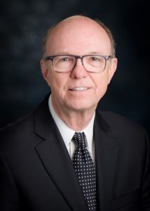 Dr.-Jeske-headshot-214x300