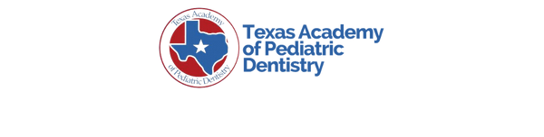 TAPD Small Email Banners (7)-2