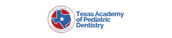 TAPD Small Email Banners (3)-4-1